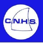 CNHS-C